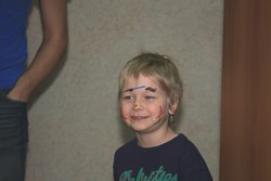 Resize of IMG_3235.JPG