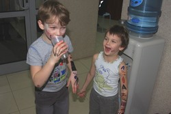 Resize of IMG_3238.JPG