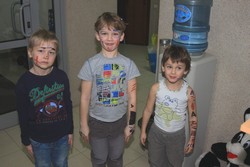 Resize of IMG_3239.JPG