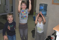 Resize of IMG_3240.JPG