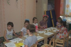 Resize of IMG_3242.JPG