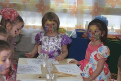 Resize of IMG_3243.JPG