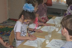 Resize of IMG_3246.JPG