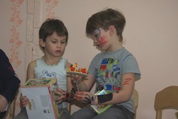 Resize of IMG_3248.JPG