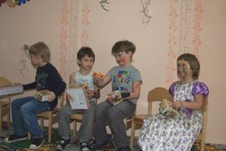 Resize of IMG_3249.JPG