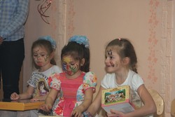 Resize of IMG_3250.JPG