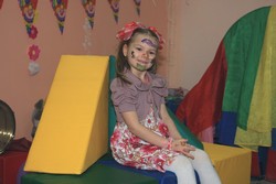 Resize of IMG_3251.JPG