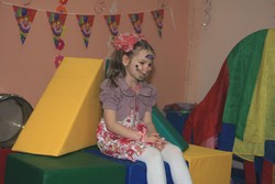 Resize of IMG_3253.JPG