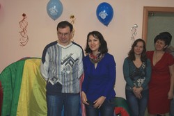 Resize of IMG_3254.JPG