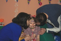 Resize of IMG_3258.JPG