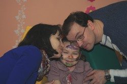Resize of IMG_3259.JPG