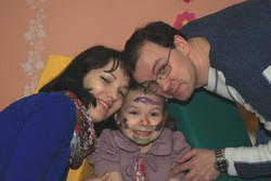Resize of IMG_3260.JPG