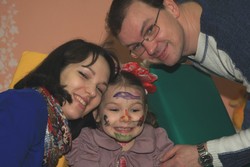 Resize of IMG_3261.JPG