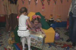 Resize of IMG_3262.JPG