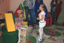 Resize of IMG_3263.JPG
