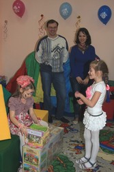 Resize of IMG_3264.JPG