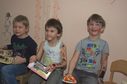 Resize of IMG_3265.JPG