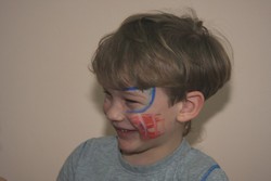 Resize of IMG_3267.JPG