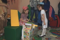 Resize of IMG_3268.JPG