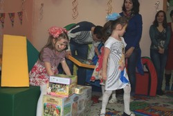 Resize of IMG_3269.JPG