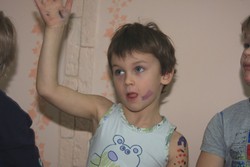 Resize of IMG_3270.JPG