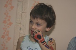 Resize of IMG_3271.JPG