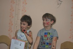 Resize of IMG_3272.JPG