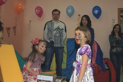 Resize of IMG_3273.JPG