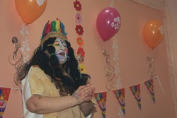 Resize of IMG_3275.JPG