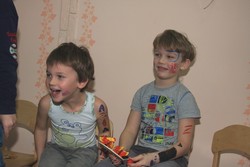Resize of IMG_3276.JPG