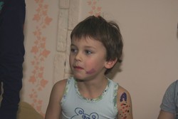 Resize of IMG_3277.JPG