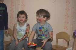 Resize of IMG_3278.JPG
