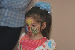 Resize of IMG_3280.JPG