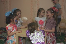Resize of IMG_3282.JPG