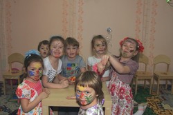 Resize of IMG_3284.JPG