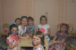 Resize of IMG_3285.JPG
