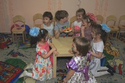 Resize of IMG_3286.JPG