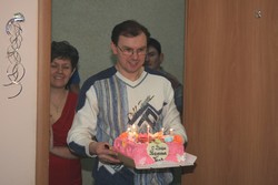 Resize of IMG_3287.JPG