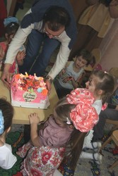 Resize of IMG_3290.JPG