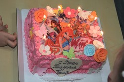 Resize of IMG_3292.JPG