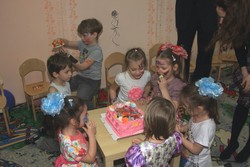 Resize of IMG_3294.JPG