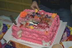 Resize of IMG_3296.JPG