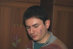 Resize of IMG_3297.JPG