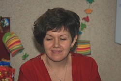 Resize of IMG_3298.JPG