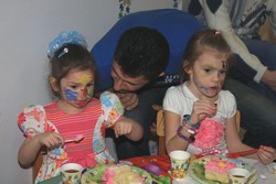 Resize of IMG_3300.JPG