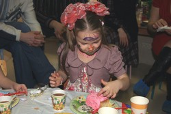 Resize of IMG_3307.JPG