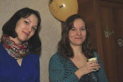 Resize of IMG_3310.JPG