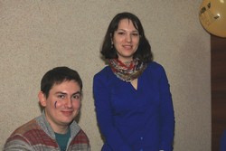 Resize of IMG_3311.JPG
