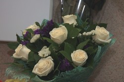 Resize of IMG_3314.JPG