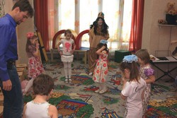 Resize of IMG_3315.JPG